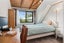 223 Bucklands Beach Road, Bucklands Beach, Auckland - Carousel 13
