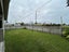 59B Geddis Avenue, Maraenui, Napier - Carousel 13