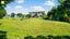 95A Third View Avenue, Beachlands, Auckland - Carousel 1