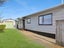 16 Cousins Avenue East, Foxton Beach, Foxton - Carousel 2