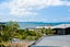 2/19 Garadice Road, Rothesay Bay, Auckland - Carousel 4