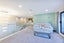 9 David Rogers Lane, Swanson, Auckland - Carousel 19