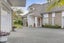 1471 Clevedon Kawakawa Road, KAWAKAWA BAY, PAPAKURA - Carousel 26