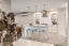 1 Materawaho Way, Pyes Pa, Tauranga - Carousel 8