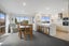 9 Coleman Place, Katikati, Katikati - Carousel 3