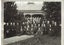 20 Peel Street, Lawrence, Lawrence - Carousel 29