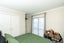 1/188 Massey Street, Frankton, Hamilton - Carousel 8