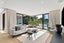 139D Long Drive, St Heliers, Auckland - Carousel 3