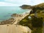 523 The Nuggets Road, Ahuriri Flat, Kaka Point - Carousel 7