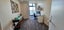 402/45 STANLEY POINT RD, Stanley Point, Auckland - Carousel 14