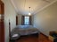 4 Carnell Street, Napier South, Napier - Carousel 9