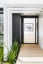 23 Rotomanu Place, Pyes Pa, Tauranga - Carousel 2