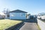 35 Seaforth Avenue, Milson, Palmerston North - Carousel 1