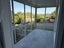 19 Raleigh Road, Northcote, Auckland - Carousel 9