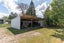 79 Kuripuni Street, Kuripuni, Masterton - Carousel 14