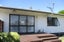 296 Malfroy Road, Pomare, Rotorua - Carousel 2
