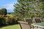 16E Barnaby Road, Tuakau - Carousel 15