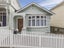 54 Todman Street, Brooklyn, Wellington - Carousel 1