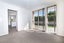 2 Parkside Drive, Huntington, Hamilton - Carousel 9