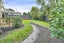 7A Firth Street, Hamilton East, Hamilton - Carousel 3