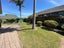 1/55 Golfland Drive, Golflands, Auckland - Carousel 11
