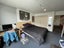 9/27 Hanson Street, Mount Cook, Wellington - Carousel 15