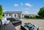 17H Harding Avenue, Mount Wellington, Auckland - Carousel 16