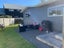 103A Given Avenue, Whangamata, Whangamatā - Carousel 3