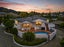 25 Blair Terrace, Richmond, Richmond - Carousel 17