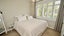 37 Miro Street, Takaro, Palmerston North - Carousel 9