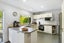 8/45 Kiddle Drive, Hilltop, Taupo - Carousel 3