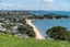 131A Vauxhall Road, Narrow Neck, Auckland - Carousel 10