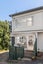 7/29 Birdwood Crescent, Parnell, Auckland - Carousel 8