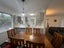 34 Eaton Road, Hillsborough, Auckland - Carousel 3