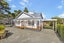 1084 Scenic Drive North, Swanson, Auckland - Carousel 18