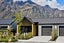 17 Inder Street, Jacks Point, Queenstown - Carousel 15