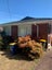 54 Hillcrest Avenue, Hillcrest, Auckland - Carousel 1