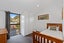 2 Kanuku Place, Cashmere, Christchurch - Carousel 17