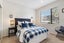 116 Coates Avenue, Orakei, Auckland - Carousel 14
