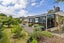 3 Brassey Street, Waverley, Waverley - Carousel 24