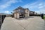 19 Pukaki Road, Mangere, Auckland - Carousel 3