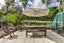 575 South Titirangi Road, Titirangi, Auckland - Carousel 2
