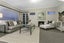 1/3A Hororata Road, Hauraki, Auckland - Carousel 4