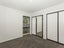 24A Oxford Street, Hampstead, Ashburton - Carousel 11