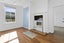 179 Nixon Street, Hamilton East, Hamilton - Carousel 8