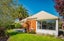 1/8 Gatonby Place, Avonhead, Christchurch - Carousel 2