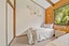 66 Kent Terrace, Midhirst, Stratford - Carousel 14
