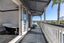 1/35 Arthur Street, Onehunga, Auckland - Carousel 19