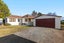 57 McGregors Road, Bromley, Christchurch - Carousel 1