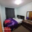 14A Sunhaven Drive, Newlands, Wellington - Carousel 14